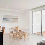 Lagos Marina View 2 With Pool By Homing